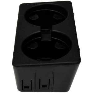 Dorman OE Solutions Front Cup Holder - 926-495