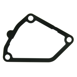 AISIN OE Engine Coolant Thermostat Gasket for Infiniti I35 - THP-211