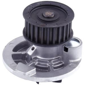 Gates Engine Coolant Standard Water Pump for Daewoo - 42408