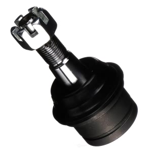 Delphi Front Lower Ball Joint for Jeep Wrangler - TC3665