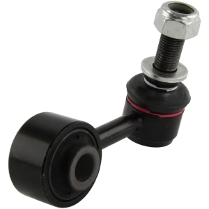 Centric Premium™ Front Passenger Side Stabilizer Bar Link for 2012 Toyota Tundra - 606.44035