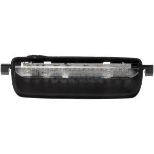 Dorman Replacement 3Rd Brake Light for Ford Taurus - 923-072