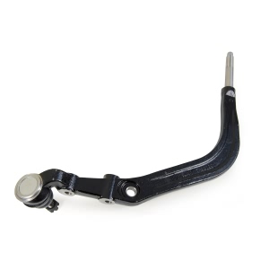 Mevotech Supreme Front Driver Side Lower Non Adjustable Radius Arm And Ball Joint Assembly for Acura Integra - CMK9595