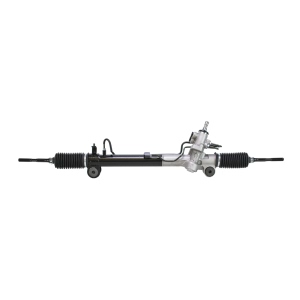 AAE Power Steering Rack and Pinion Assembly for Lexus - 3375N