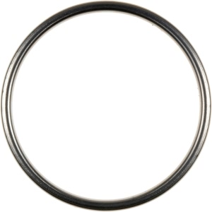 Victor Reinz Graphite And Metal Exhaust Pipe Flange Gasket for Nissan Titan - 71-15162-00