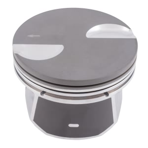 Sealed Power Piston for Hummer H3 - H1508CPA