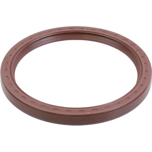 SKF Automatic Transmission Output Shaft Seal for Audi - 29854