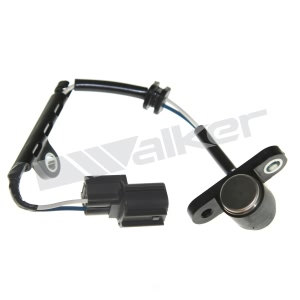 Walker Products Crankshaft Position Sensor for Honda Accord - 235-1427