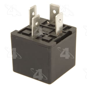 Four Seasons A C Compressor Cut Out Relay for Chrysler - 35798