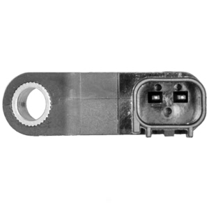 Denso OEM Crankshaft Position Sensor for 2013 Ford F-150 - 196-6000
