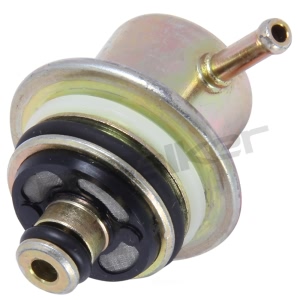 Walker Products Fuel Injection Pressure Regulator for Buick - 255-1068