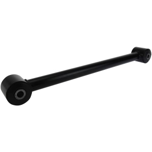 Centric Premium™ Rear Lower Control Arm for Jeep - 622.58820