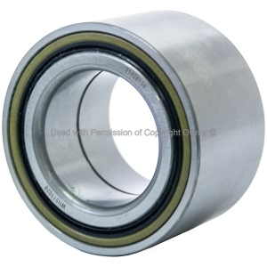 Quality-Built WHEEL BEARING for Lexus - WH511028
