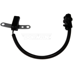 Dorman OE Solutions Crankshaft Position Sensor for Jeep - 907-800