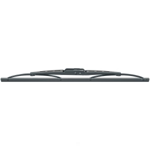 Anco Conventional 31 Series Wiper Blades 15' for Chevrolet Spectrum - 31-15