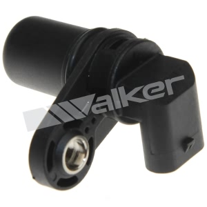 Walker Products Crankshaft Position Sensor for 2011 Jeep Grand Cherokee - 235-1193
