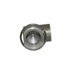 MTC Manual Transmission Selector Rod Joint - 1100
