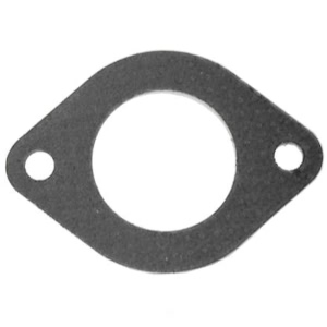 Bosal Exhaust Pipe Flange Gasket for Nissan 350Z - 256-535