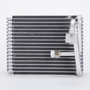 TYC TYC A/C Evaporator Core for Ford - 97096