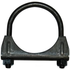 Bosal Exhaust Saddle Clamp for Nissan - 250-058