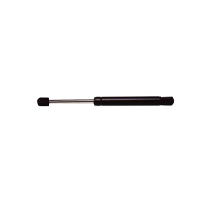 StrongArm Back Glass Lift Support for Mercury - 6260