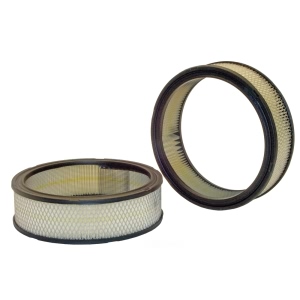 WIX Air Filter for Chevrolet Impala - 46040