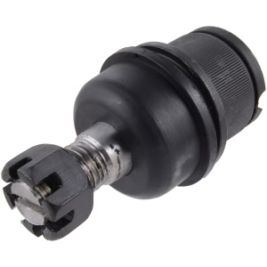 Centric Premium™ Front Lower Ball Joint for Ram - 610.67015