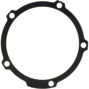 Victor Reinz Engine Coolant Water Pump Gasket for Chevrolet Impala - 71-14676-00