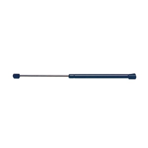 StrongArm Hood Lift Support for Cadillac - 6168