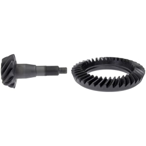 Dorman OE Solutions Rear Differential Ring And Pinion - 697-308