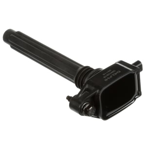 Delphi Ignition Coil for 2014 Jeep Cherokee - GN10616