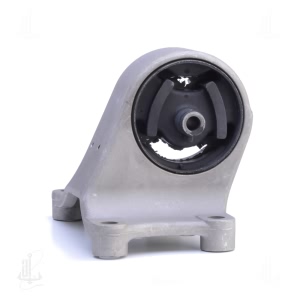 Anchor Transmission Mount for Infiniti - 9035