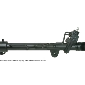 Cardone Reman Remanufactured Hydraulic Power Rack and Pinion Complete Unit for GMC - 22-1042