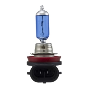 Hella H8 Design Series Halogen Light Bulb for Suzuki - H71071372