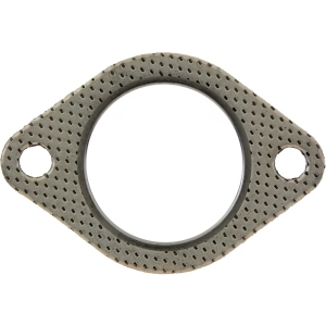 Victor Reinz Exhaust Pipe Flange Gasket for Hyundai - 71-15050-00