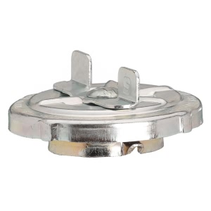 STANT OE Equivalent Fuel Cap for Mercedes-Benz - 10810