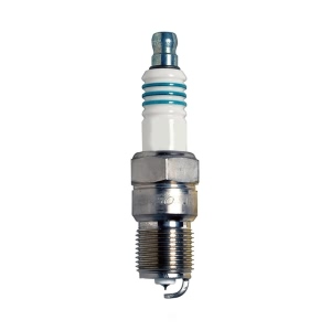 Denso Iridium Power™ Spark Plug for Mazda B4000 - 5326