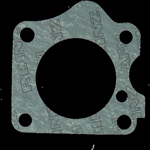 Victor Reinz Fuel Injection Throttle Body Mounting Gasket for Geo - 71-15671-00