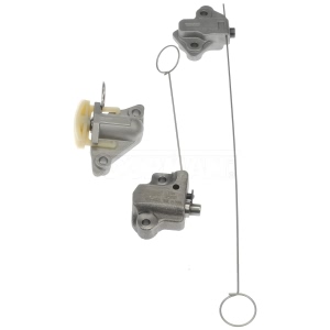 Dorman OE Solutions Timing Chain Tensioner Kit for Jeep Wrangler - 420-002