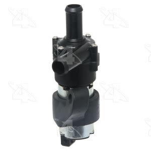 Four Seasons Engine Coolant Auxiliary Water Pump - 89012