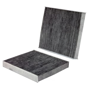 WIX Cabin Air Filter for Lexus - WP10099