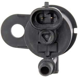 Dorman OE Solutions Vapor Canister Purge Valve for Land Rover - 911-068