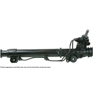 Cardone Reman Remanufactured Hydraulic Power Rack and Pinion Complete Unit for Lexus - 26-2624