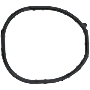 Victor Reinz Engine Coolant Thermostat Gasket for Kia - 71-11613-00