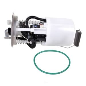 Denso Fuel Pump Module for Isuzu Ascender - 953-3053