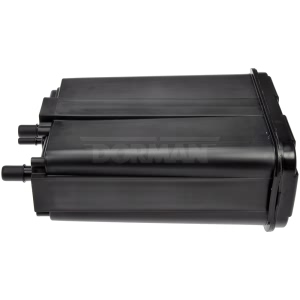 Dorman OE Solutions Vapor Canister for GMC Jimmy - 911-267