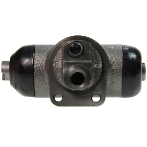 Wagner Rear Drum Brake Wheel Cylinder for Chevrolet Classic - WC131960