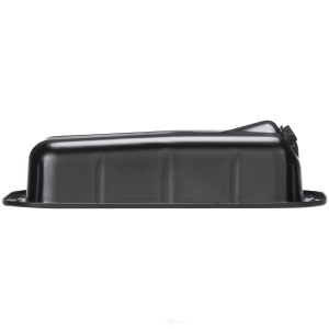 Spectra Premium Lower New Design Engine Oil Pan for Jeep Wrangler - CRP50A