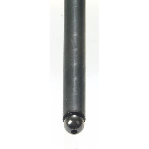 Sealed Power Push Rod for Oldsmobile - RP-3285