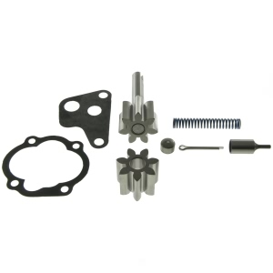 Sealed Power Oil Pump Repair Kit for Jeep Comanche - 224-51198